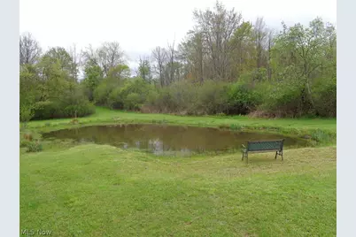 3303 Akins Road, North Royalton, OH 44133 - Photo 34