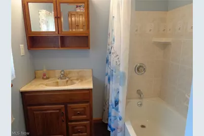 3303 Akins Road, North Royalton, OH 44133 - Photo 8