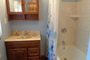 3303 Akins Rd, North Royalton, OH 44133 - Photo 8