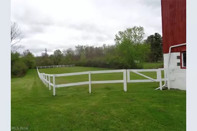 3303 Akins Road, North Royalton, OH 44133 - Photo 26