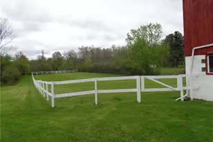 3303 Akins Rd, North Royalton, OH 44133 - Photo 26