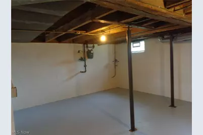 3303 Akins Road, North Royalton, OH 44133 - Photo 16
