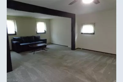 3303 Akins Road, North Royalton, OH 44133 - Photo 2