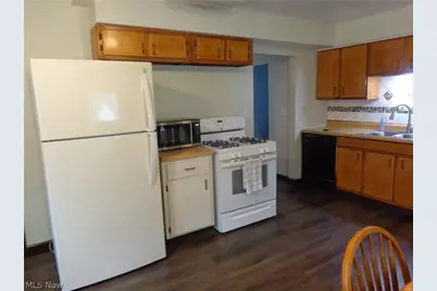 3303 Akins Road, North Royalton, OH 44133 - Photo 6