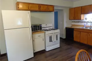 3303 Akins Rd, North Royalton, OH 44133 - Photo 6