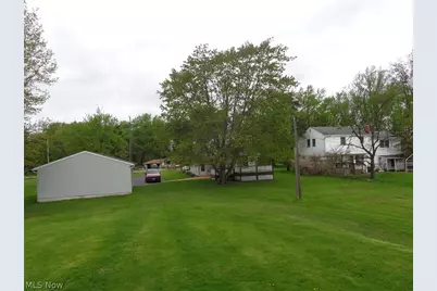 3303 Akins Road, North Royalton, OH 44133 - Photo 24