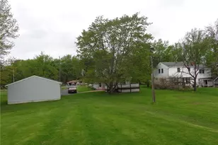 3303 Akins Rd, North Royalton, OH 44133 - Photo 24