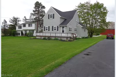 3303 Akins Road, North Royalton, OH 44133 - Photo 1