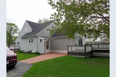 3303 Akins Road, North Royalton, OH 44133 - Photo 42