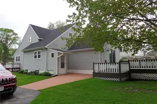 3303 Akins Rd, North Royalton, OH 44133 - Photo 42