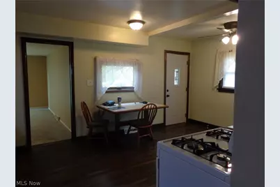 3303 Akins Road, North Royalton, OH 44133 - Photo 4