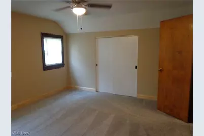 3303 Akins Road, North Royalton, OH 44133 - Photo 14