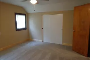 3303 Akins Rd, North Royalton, OH 44133 - Photo 14