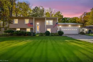 7435 Glenwood Rd, Conneaut, OH 44030 - Photo 2