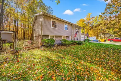 7435 Glenwood Road, Conneaut, OH 44030 - Photo 4