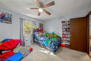 7435 Glenwood Rd, Conneaut, OH 44030 - Photo 20