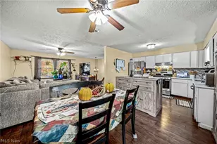 7435 Glenwood Rd, Conneaut, OH 44030 - Photo 12