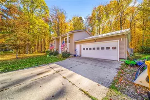 7435 Glenwood Rd, Conneaut, OH 44030 - Photo 4