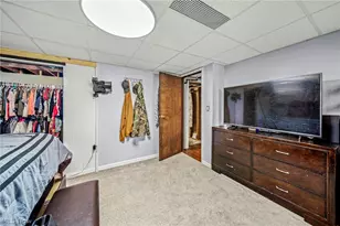 7435 Glenwood Rd, Conneaut, OH 44030 - Photo 26