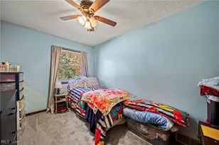 7435 Glenwood Rd, Conneaut, OH 44030 - Photo 22