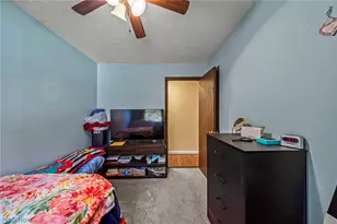 7435 Glenwood Rd, Conneaut, OH 44030 - Photo 22