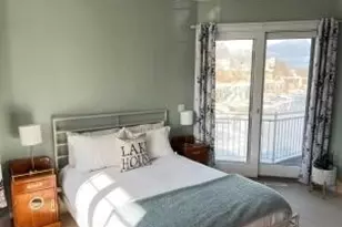 4009 S Woodcliff Dr, Lakeside Marblehead, OH 43440 - Photo 22