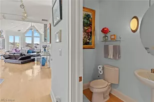 4009 S Woodcliff Dr, Lakeside Marblehead, OH 43440 - Photo 4