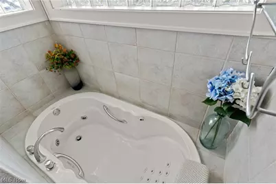 4009 S Woodcliff Drive, Lakeside Marblehead, OH 43440 - Photo 16