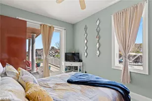 4009 S Woodcliff Dr, Lakeside Marblehead, OH 43440 - Photo 28