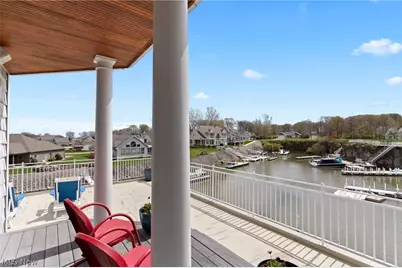 4009 S Woodcliff Drive, Lakeside Marblehead, OH 43440 - Photo 34