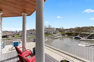 4009 S Woodcliff Dr, Lakeside Marblehead, OH 43440 - Photo 34