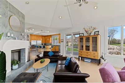 4009 S Woodcliff Drive, Lakeside Marblehead, OH 43440 - Photo 6