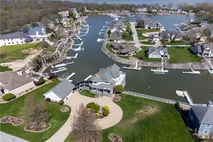 4009 S Woodcliff Dr, Lakeside Marblehead, OH 43440 - Photo 2