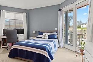 4009 S Woodcliff Dr, Lakeside Marblehead, OH 43440 - Photo 20