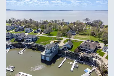 4009 S Woodcliff Drive, Lakeside Marblehead, OH 43440 - Photo 46