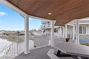 4009 S Woodcliff Dr, Lakeside Marblehead, OH 43440 - Photo 38