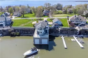 4009 S Woodcliff Dr, Lakeside Marblehead, OH 43440 - Photo 44