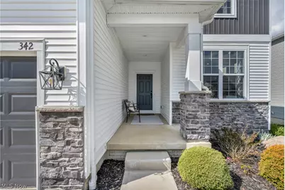 342 Foxglove Drive, Wadsworth, OH 44281 - Photo 4