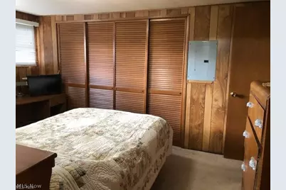 12205 Goshen Road #23, Salem, OH 44460 - Photo 22