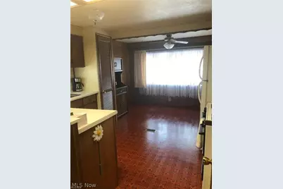12205 Goshen Road #23, Salem, OH 44460 - Photo 24