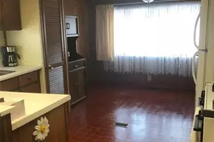 12205 Goshen Rd, Salem, OH 44460 - Photo 24