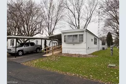 12205 Goshen Road #23, Salem, OH 44460 - Photo 8