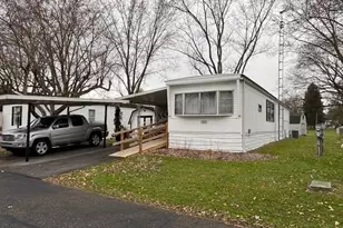 12205 Goshen Rd, Salem, OH 44460 - Photo 8