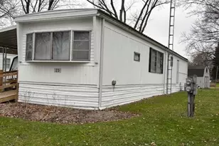 12205 Goshen Rd, Salem, OH 44460 - Photo 2