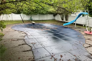 6740 Rockport Ln, Mentor, OH 44060 - Photo 20