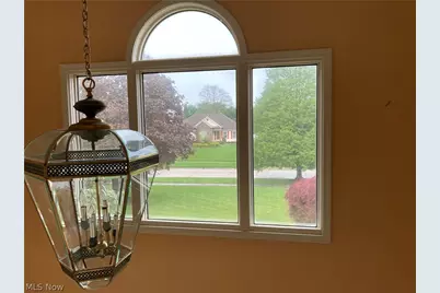 6740 Rockport Lane, Mentor, OH 44060 - Photo 26