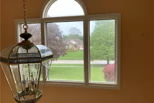 6740 Rockport Ln, Mentor, OH 44060 - Photo 26