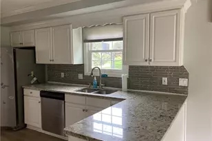 6740 Rockport Ln, Mentor, OH 44060 - Photo 14