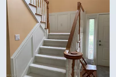 6740 Rockport Lane, Mentor, OH 44060 - Photo 22