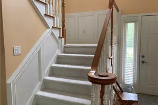 6740 Rockport Ln, Mentor, OH 44060 - Photo 22
